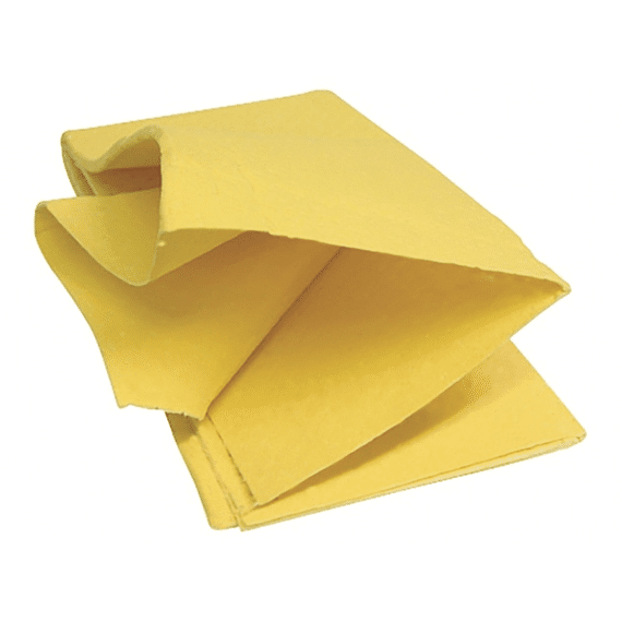 Protecton Zeemdoek Synthetisch