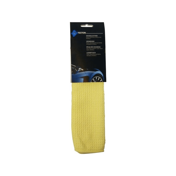 Protecton Microf. Zeemdoek