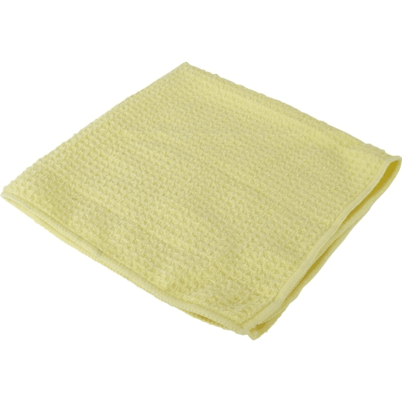 Protecton Microf. Zeemdoek