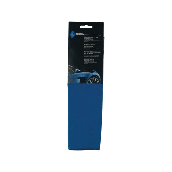 Protecton Microf. Polijstdoek