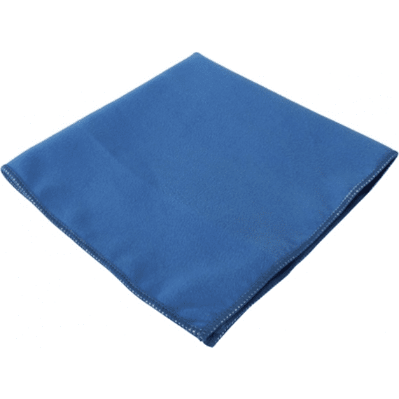 Protecton Microf. Polijstdoek