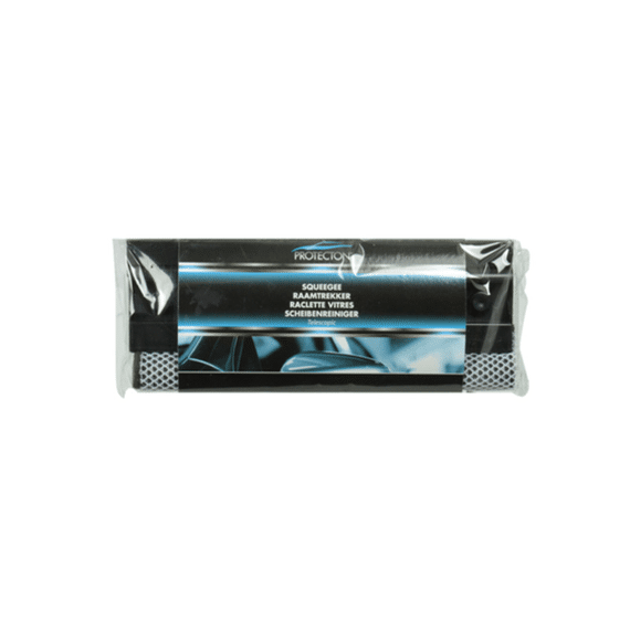 Protecton Raamtrekker Telescopic