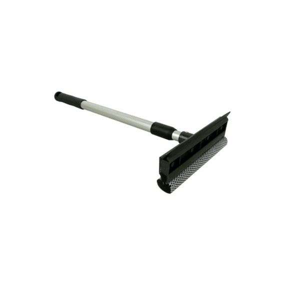 Protecton Raamtrekker Telescopic