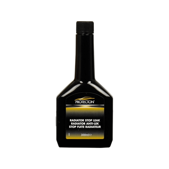 Protecton Radiator Lekstop 250Ml