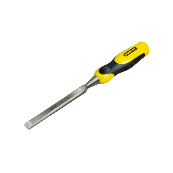 Stanley Steekbeitel Dynagrip 12mm