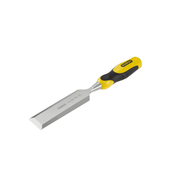 Stanley Steekbeitel Dyna Grip 38mm