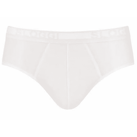 Sloggi Heren Evernew Midi 0003 4