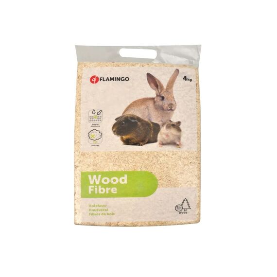 Prespack 4 Kg