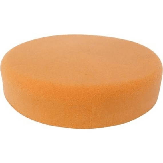 Poetspad Oranje Tbv 1717307