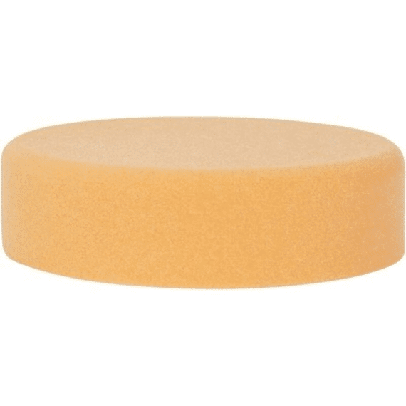 Poetspad Oranje Tbv 1717307