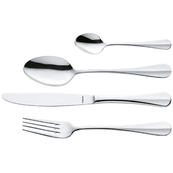 Amefa Baguette Bestek S24