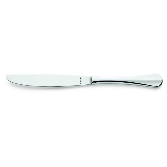 Amefa Baguette Tafelmes S2 Hangcard