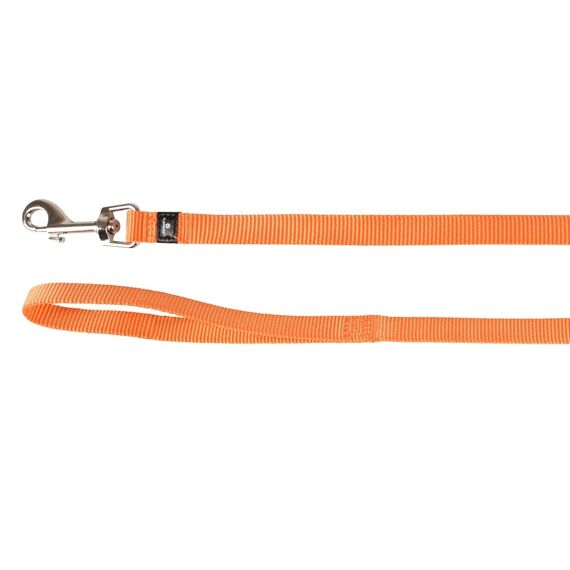 Art Sportiv Lijn Oranje 100Cm25
