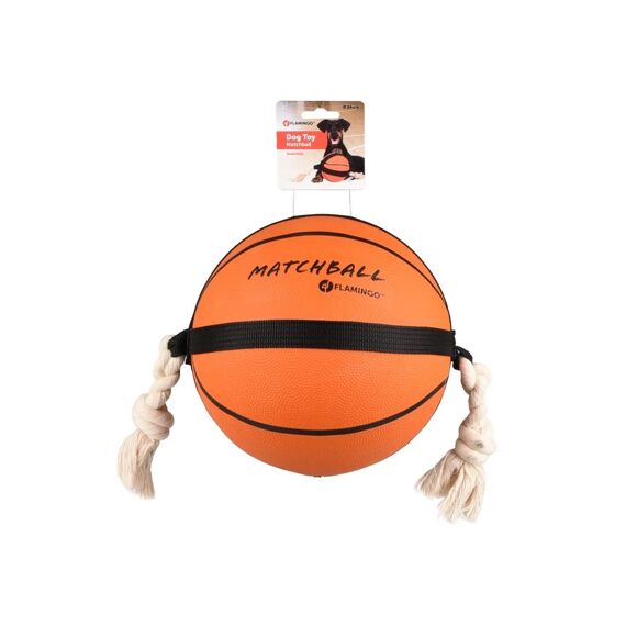 Actionbal-Basketbal 24Cm