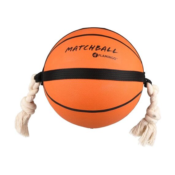 Actionbal-Basketbal 24Cm