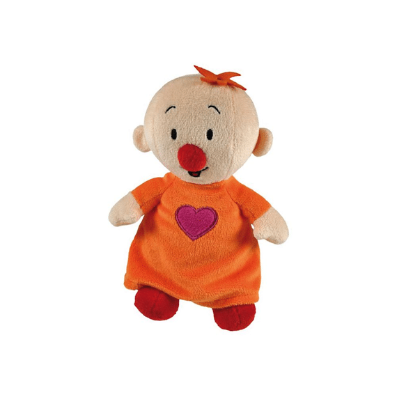 Bumba Babilu Pluche 20Cm