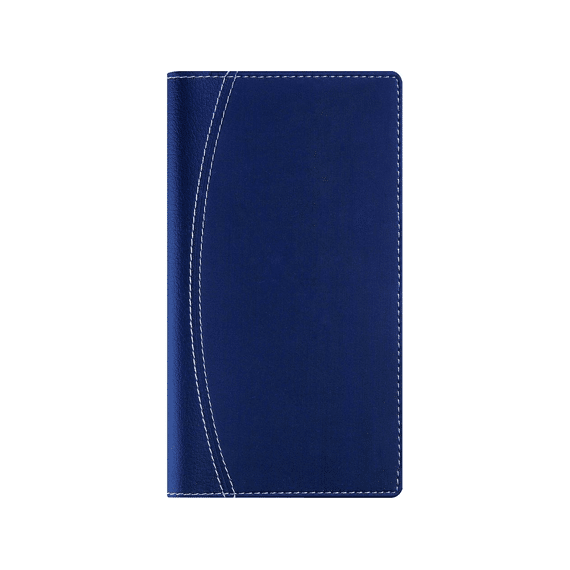 Brepols Agenda Interplan Ferrara Assortiment Prijs Per Stuk