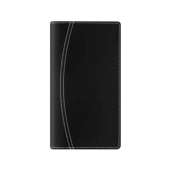 Brepols Agenda Interplan Ferrara Assortiment Prijs Per Stuk