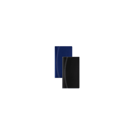 Brepols Agenda Interplan Ferrara Assortiment Prijs Per Stuk