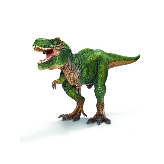 Schleich Tyrannosaurus