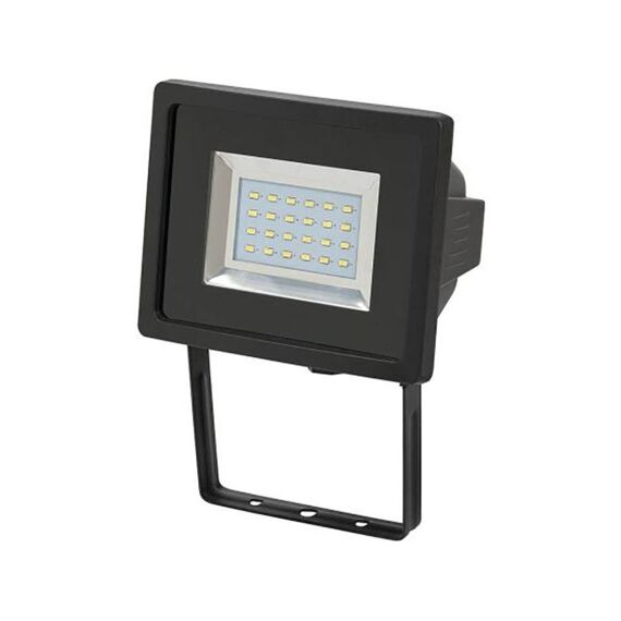 Smd Led Lamp 2405 Ip44