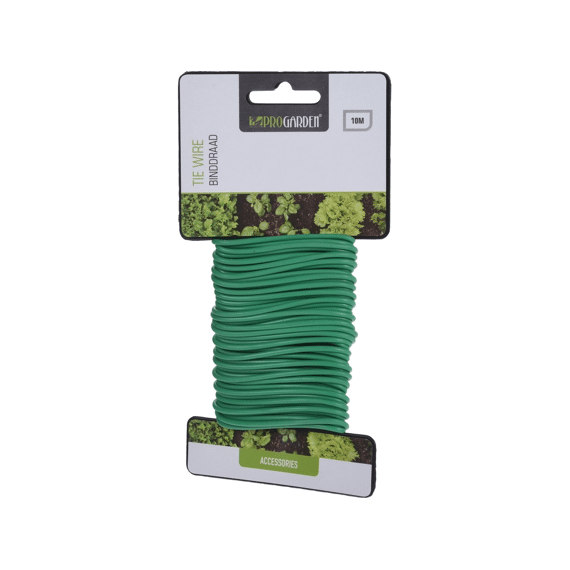 Binddraad 10 Meter