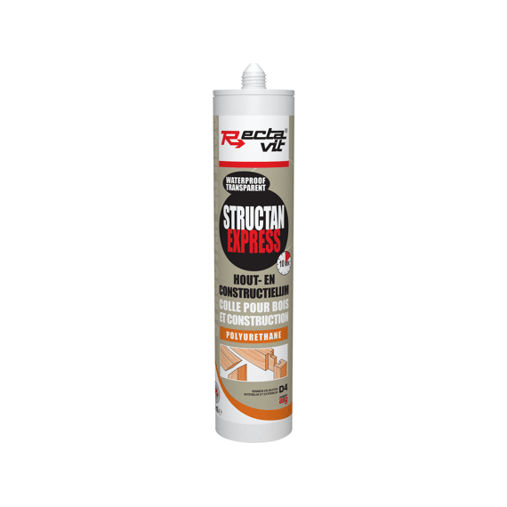 Structan Express 310Ml