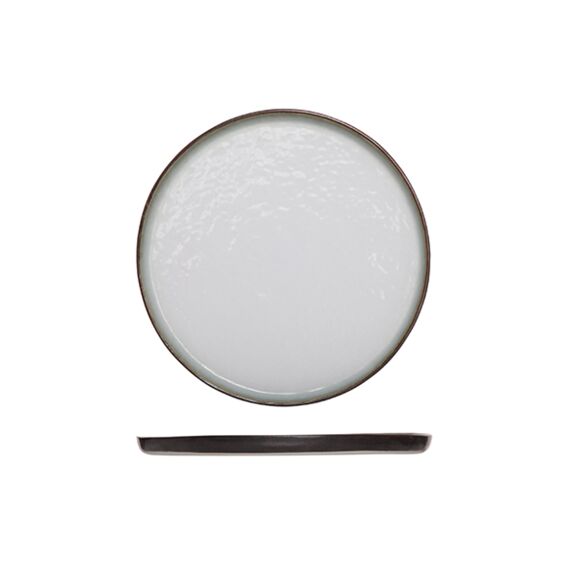 Plato Dessertbord D21.5Cm