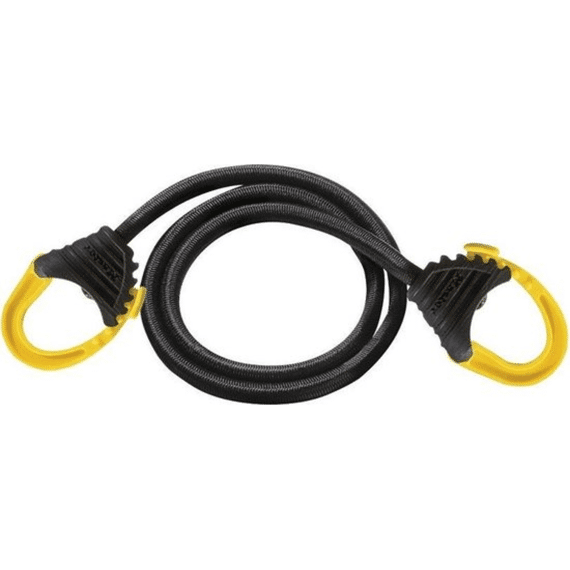 Spanner Met Haak Met Veiligheidsclip - 80 Cm