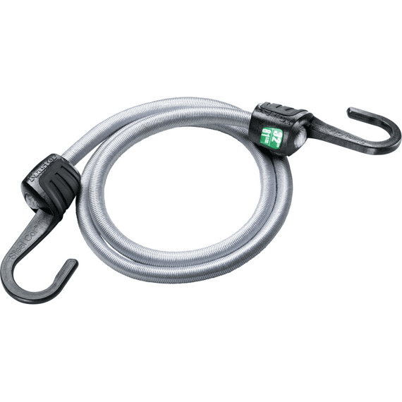 Spanner Met Ergonomische Haak - 80 Cm