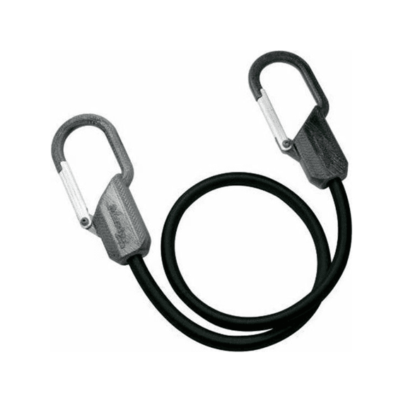 Spanner Met Cliphaak - 80 Cm