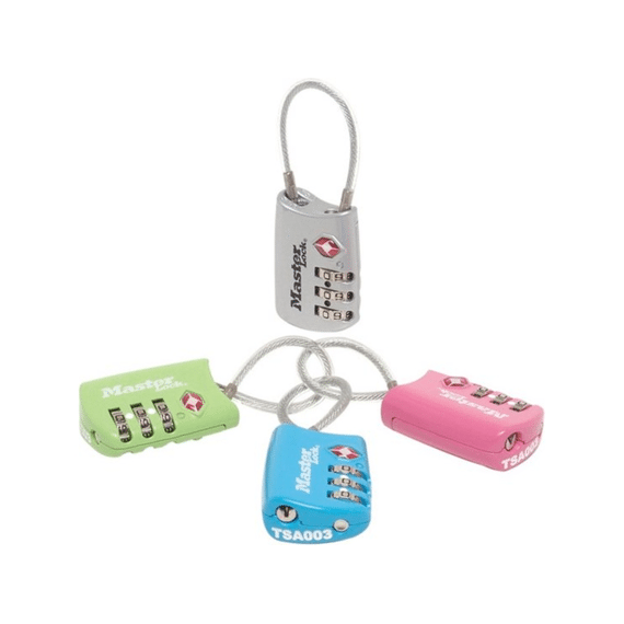 30 Mm - Flexibele Kabel Van Gevlochten Staal Met Bescherming Van Vinyl,