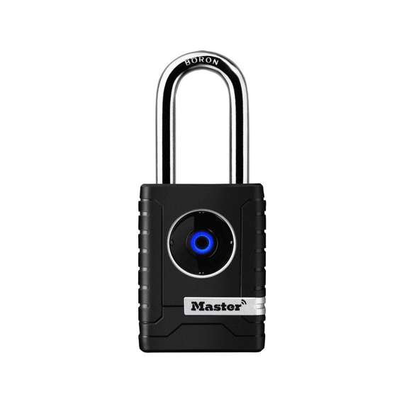 Bluetoothverbinding Via Smartphone / Tablet