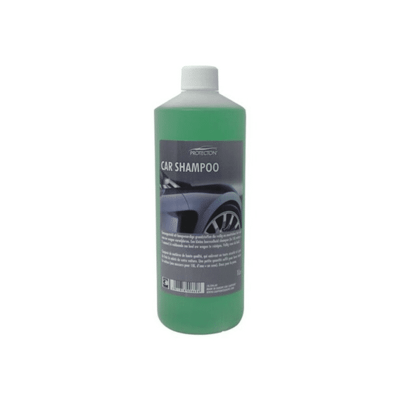 Protecton Car Shampoo 1L