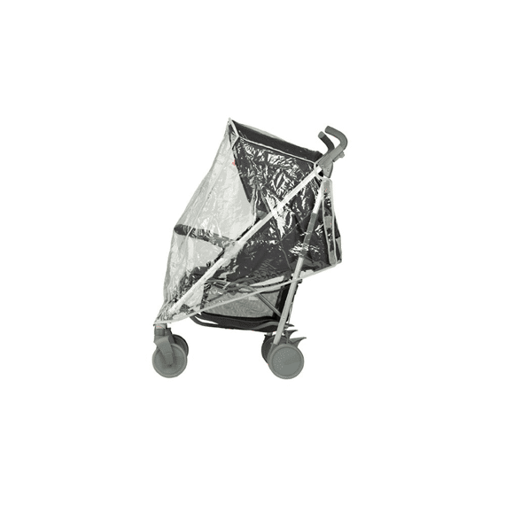 Universele Regenhoes Buggy