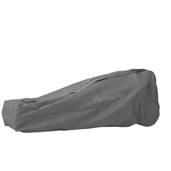Perciles Carrybag Buggy