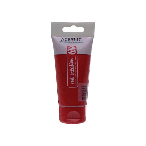 Tac Acr 75Ml Naftolrd Mdl