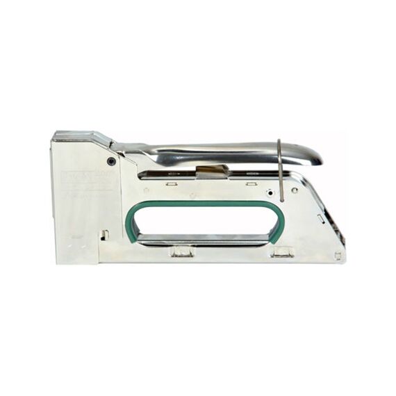 Rapid PRO R14 Tacker