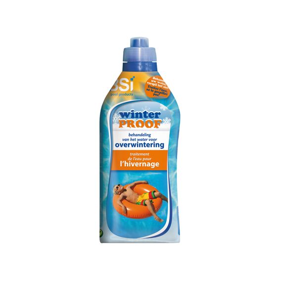 Pool Winterproof 1 L