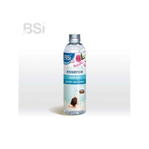 Essence Rozentuin 250 Ml