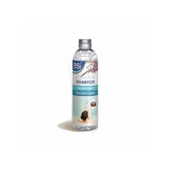 Aqua Essence Heidebloem 250 Ml