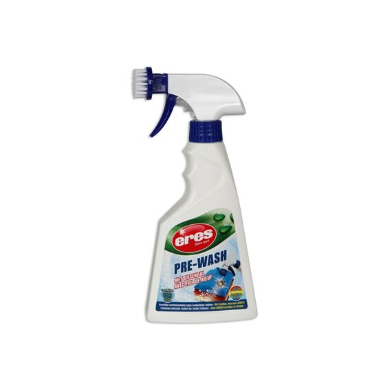 Eres Pre-Wash Spray 500Ml