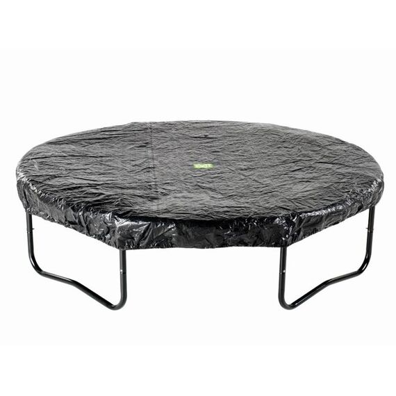 EXIT Trampoline Beschermhoezen 366Cm