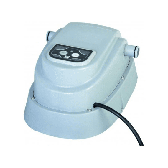 Bestway 58259 Flowclear Pool Heater