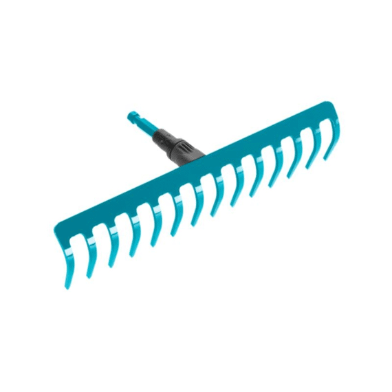 Gardena Hark 14 Tanden 36Cm 03178
