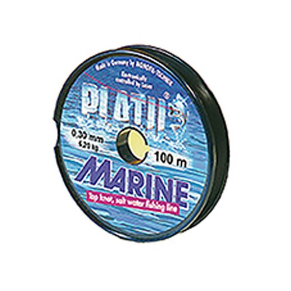 B1 Platil Marine 100 M 50/00