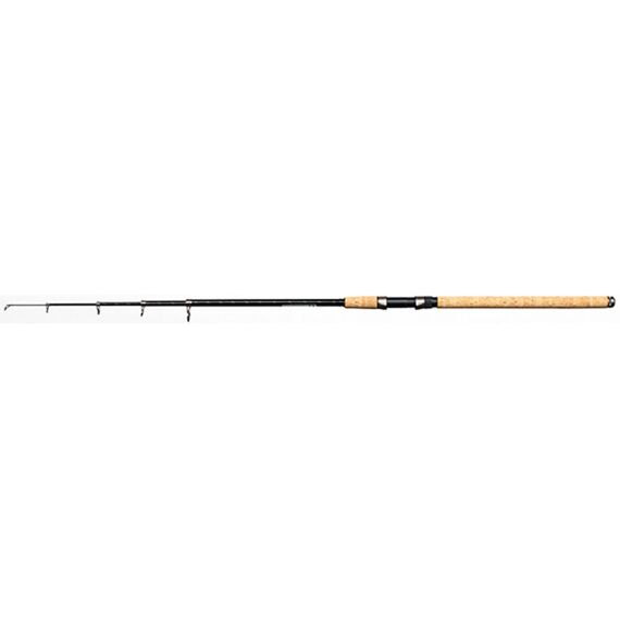 Ambush Trout 270