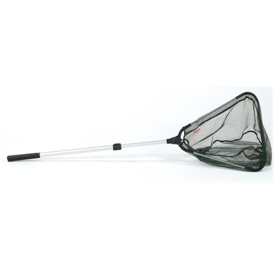 Schepnetten Eco Catch 150