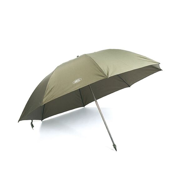 Regenscherm Arca Rainmaster 250 Nylon