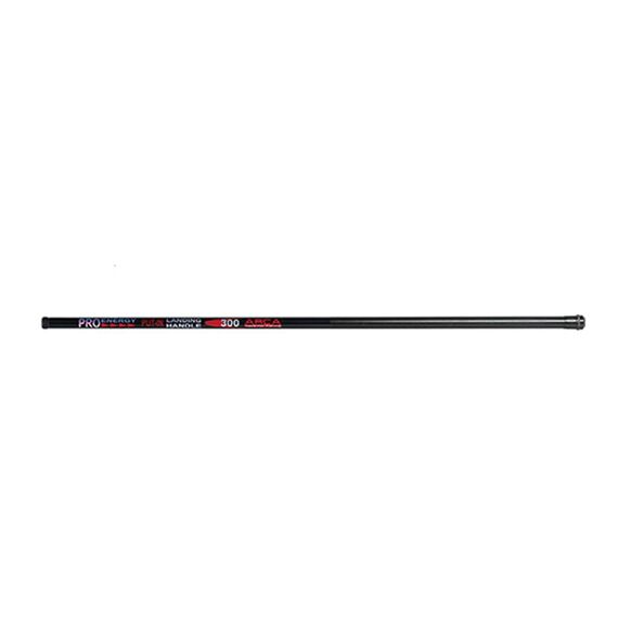 Landing Net Handle Pro Energy Put-In 300